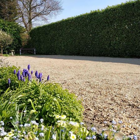 Pinfield Boutique Hotel Hedgerley Exterior foto