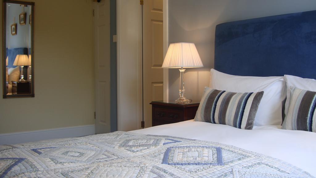 Pinfield Boutique Hotel Hedgerley Habitación foto